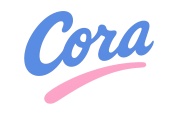 Logo_Cora