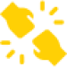 ODS8